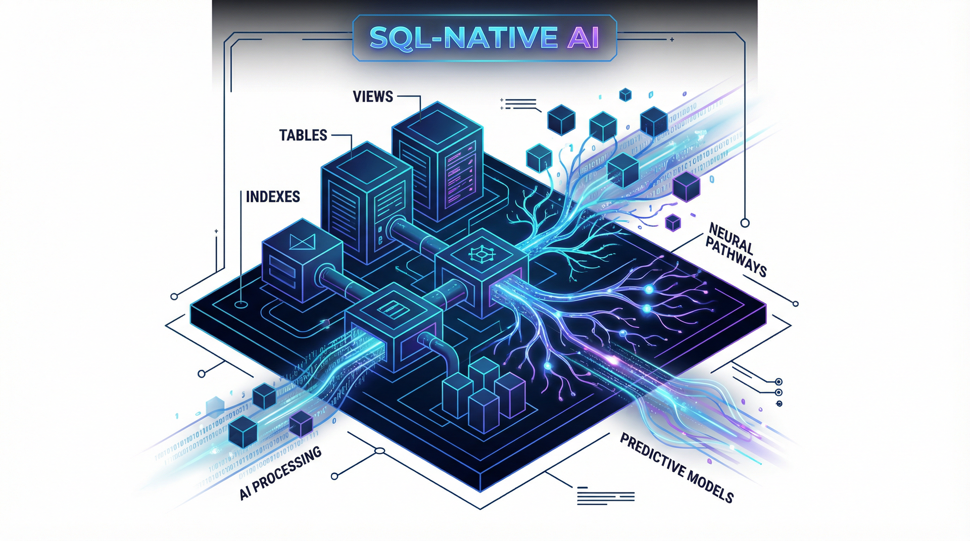 GoApercu Labs - Precision Health Innovation